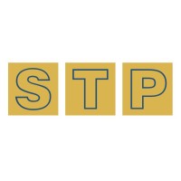 Stone Tile Plus logo - Similar company to I'Kan Stone & Tile Care