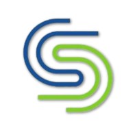 Cava Sviluppo Communication logo - Similar company to Cava Sviluppo