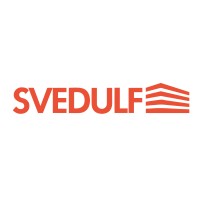 Svedulf Fastighets AB logo - Similar company to Ipxcel