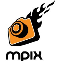 MPIX Produções logo - Similar company to Jornal Da Manhã