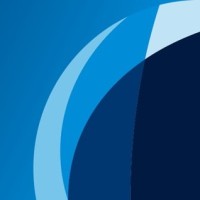 Nordic Artists Management logo - Similar company to Norrlandsoperan