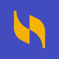 silvia logo - Similar company to This Is Learning