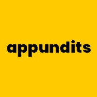Appundits