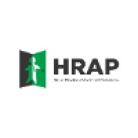 Human Resources Achievement Program, Inc.