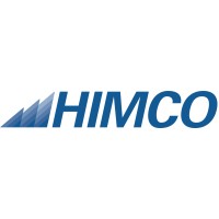 Hartford Investment Management Co. (HIMCO) logo - Similar company to Hd Air
