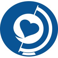KnownValuedLoved logo - Similar company to Tanfield School
