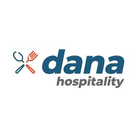 Dana Hospitality logo - Similar company to Dexterra Group