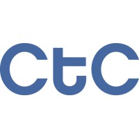 CtC Cappel Steuerberatung GmbH logo - Similar company to Sartorial Collective