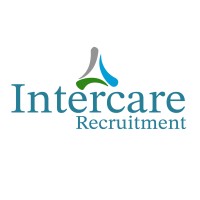 Intercare Recruitment