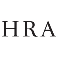 HUBER RECHTSANWÄLTE AG logo - Similar company to Humbert Heinzen Hischier Rechtsanwälte