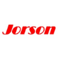 Shanghai Jorson Technologies Co., Ltd上海众深科技股份有限公司 logo - Similar company to Chengdu Leps