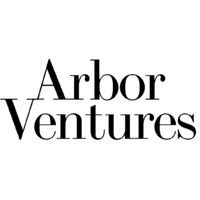 Arbor Ventures logo - Similar company to Arbor Ventures