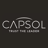 Capsol Group logo - Similar company to Cape Concierge Luxury Villa Rentals Pty Ltd