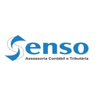 Senso Contabilidade logo - Similar company to Senso Contábil Assessoria