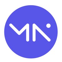 Muneo - Agence Web inclusive & engagée logo - Similar company to Webies Agence Web