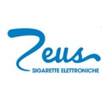 Zeus Sigarette Elettroniche logo - Similar company to Nu Vape