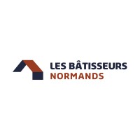 LES BATISSEURS NORMANDS logo - Similar company to A2Ca Partners