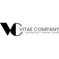 Vitae Company logo - Similar company to Kenhem