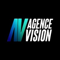 Agence Vision logo - Similar company to Idifferent Communication