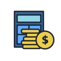 Budget Maestro