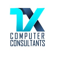 Texas Computer Consultants logo - Similar company to Gp Commercial Services