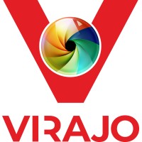Virajo Autosoft Private Limited