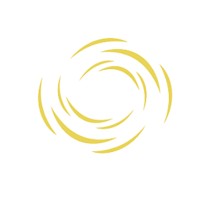 SunRaise Investments logo - Similar company to Rewild Renewables, Llc