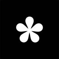 Bazilik Media logo - Similar company to Workado
