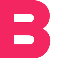 BoardMind logo - Similar company to Nicer Foods