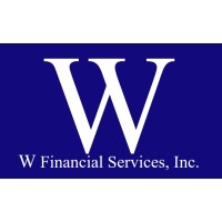 W Financial Services