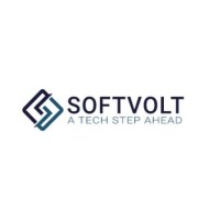 Softvolt - IT Solutions logo - Similar company to Soft Volt