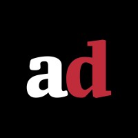AccountantsDaily logo - Similar company to Smsf Adviser