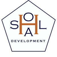 S.O.H.A.L. DEVELOPMENT logo - Similar company to Domicalis