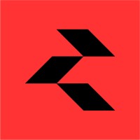 Coxar logo - Similar company to Indaco Constructora