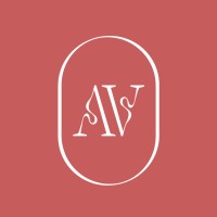 As Vizinhas logo - Similar company to Mb Decoend