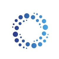 ALMA CENTER logo - Similar company to Greenfall