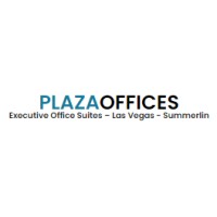Plaza Offices