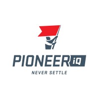 Pioneer iQ logo - Similar company to Bse Structural Engineers, Llc