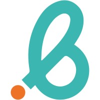 BEffect Latam logo - Similar company to Ecohabitats