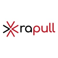 Rapull Soft logo - Similar company to Armancoders
