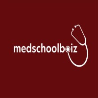 Medschoolboiz logo - Similar company to Olera Inc.