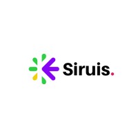 Siruis logo - Similar company to Brite