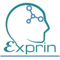 Exprin s.r.l. logo - Similar company to Studio Legale Mainardis