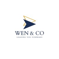 Wen & Co