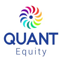 Quant Equity / Quant Investments