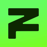 Nomad Fulcrum logo - Similar company to W4Ua