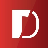 Creative Mindset logo - Similar company to Jk Ads