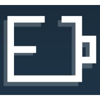 BETTERE GmbH logo - Similar company to Maxven Gmbh