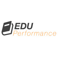 EDUR Performance AB logo - Similar company to Good Vibes Only Ab