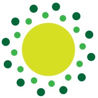 Smallholder Data Services